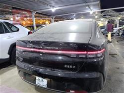 بي واي دي ديستروير 05